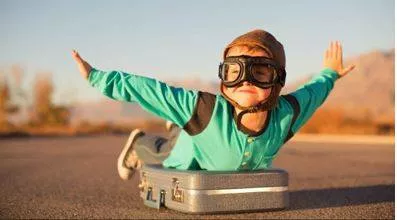 Raising - Lift or move to a higher position or level.