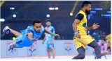 Kho kho world cup  indian teams to face south africa in semifinals