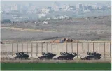 Before ceasefire takes effect in gaza  yemen’s houthis fire missiles at israel