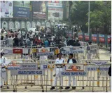 R g  kar judgment evokes mixed response in kolkata