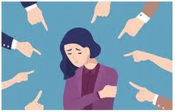 Victim - A person harmed, injured, or killed as a result of a crime, accident, or other event or action.