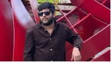 26 year old student from hyderabad killed in us