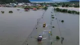 Landslides and floods on indonesia’s java island kill 17  leave 8 missing