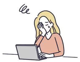 Lamented - A conventional way of describing someone who has died or something that has ceased to exist. (विलाप करना)