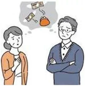 Lack - The fact that something is not available or that there is not enough of it. (कमी) 