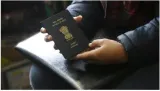 Deportation shadow falls on over 20 000 ‘undocumented’ indians