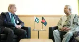 Isi team in dhaka less than a week after top bangladesh general’s visit to pakistan