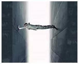 Circumstances - A fact or condition connected with or relevant to an event or action. (हालत) 