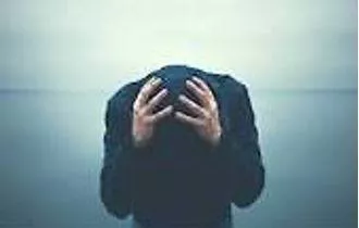 Desperate - Feeling or showing a hopeless sense that a situation is so bad as to be impossible to deal with. (निराश) 