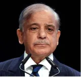 Gwadar airport is a ‘gift’ from china  says pakistan pm sharif