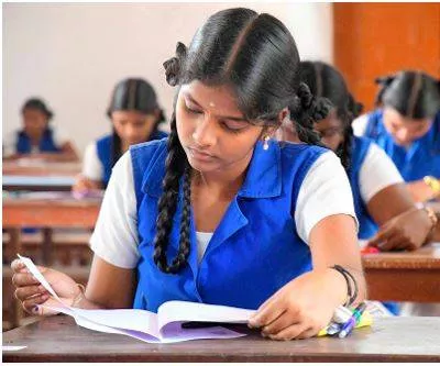 Flagship scheme for girl child has helped defeat bias  modi 