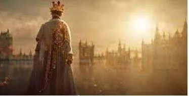 Autonomous - Having the right or power of self-government. (स्वायत्त)