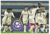 Bengaluru implodes to hand odisha victory