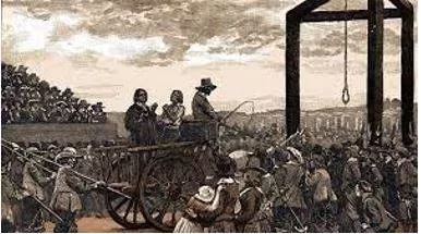 Execution - The carrying out of a plan, order, or course of action.
