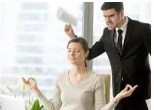 Appease - The act of giving the opposing side in an argument or war an advantage that they have demanded, in order to prevent further disagreement.