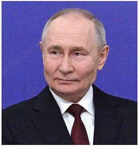 Kremlin urges trump for nuclear disarmament talks