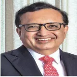 Icici bank q3 pat increases 14 8% to ₹11 792 crore