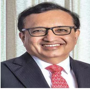 Icici bank q3 pat increases 14 8% to ₹11 792 crore