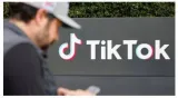 Perplexity ai's new proposal for tiktok could give 50% stake to us government