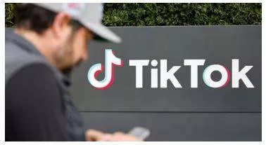 Perplexity ai's new proposal for tiktok could give 50% stake to us government