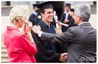 Conferred - Grant (a title, degree, benefit, or right). (प्रदत्त)