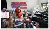 Trump’s refugee embargo shatters afghan migrants’ resettlement hopes