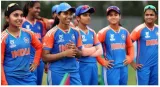 India cruises past bangladesh  continues merry run in u 19 wc