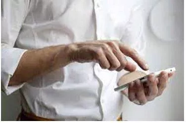 Opting - Make a choice from a range of possibilities. (विकल्प चुना) 