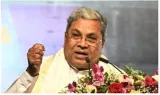 Siddaramaiah expresses concern over falling conviction rate in atrocities cases