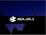Local sales hit  bajaj auto q3 pat up 8%