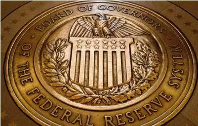 Us federal reserve keeps interest rates unchanged  says decision was ‘unanimous’