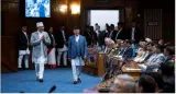 Nepal’s ruling parties’ attempt to change poll laws could deal a blow to inclusivity