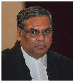 Sc’s journey reflects evolution in rights and reach  says cji