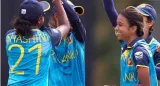 Sri lanka u 19 ends australia’s unbeaten run ahead of semifinal