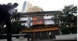 India must guard against ‘excessive financialisation’  warns economic survey