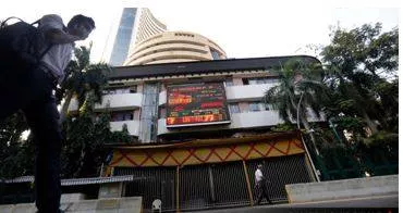 India must guard against ‘excessive financialisation’  warns economic survey