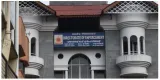 Kerala cooperative banks granted ‘illegal loans’  ed