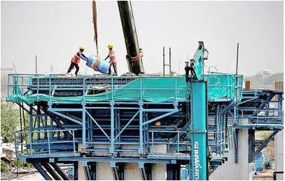 Three inter state committees to draft social security plan for workers