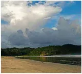 Environment management plans of nicobar project op to cost ₹9k cr  aniidco