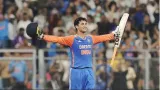 'a ton of love'  abhishek sharma on his unique celebration 