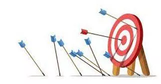 Attempts - Make an effort to achieve or complete (something difficult).