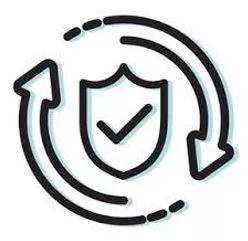 Comprehensive - Including or dealing with all or nearly all elements or aspects of something.