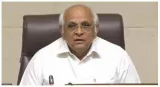 Gujarat constitutes panel to assess need for uniform civil code  draft bill