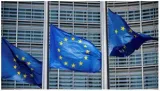 Eu bans ai tools used for social scoring  predictive policing under landmark legislation