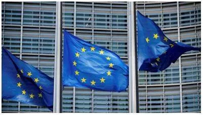 Eu bans ai tools used for social scoring  predictive policing under landmark legislation