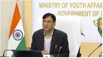 Khelo india  the catalyst for creating champions