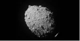Asteroid 2024 yr4  over 50m in size  could hit earth  report