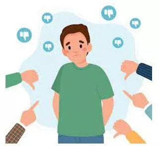 Tolerance - Allow the existence, occurrence, or practice of (something that one dislikes or disagrees with) without interference. (सहन करना) 