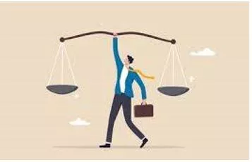 Integrity - The quality of being honest and having strong moral principles. (अखंडता)