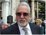 Karnataka hc issues notice to banks on vijay mallya's plea seeking loan recovery details